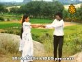 Madhumagalu Neenadare Prema Gange Kannada Hit Song