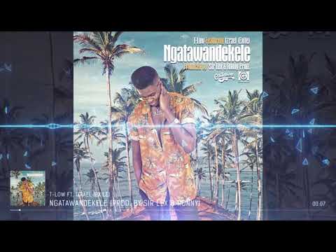 Ngatawandekele - Feat Israel (Exile) Prod by Sir Lex & Ronny