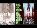 God Sivan Mass Status Thani Oruvan Song Sivan Status Tamil MK EditZ