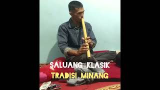 Download lagu Saluang Klasik Tradisi Minang mp3 Download lagu Saluang Klasik Tradisi Minang mp3