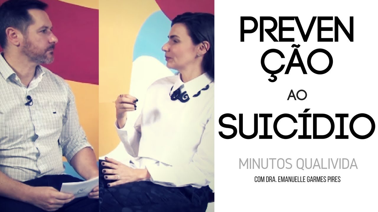 Emanuelle Garmes Pires-3