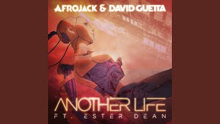 Another Life