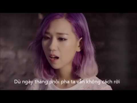 YÊU   Min  ST319 Acoustic Karaoke