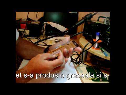 allview x2 soul lite