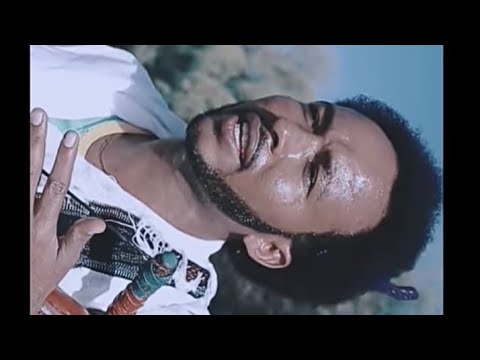 ድምፃዊ ፅሩይ ኣለፈ_ ዝገርም ቃዕሮ ጎሮሮ እንደርታ ደርጋ ዓጀን