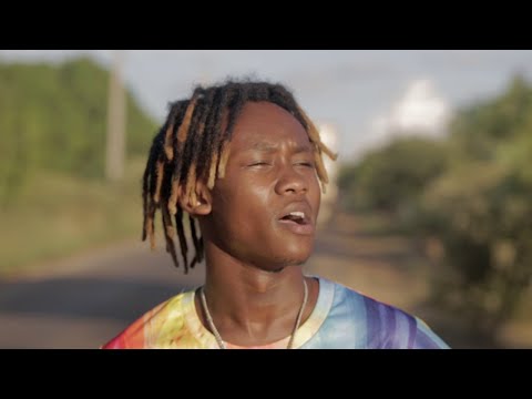 JHON MC - NEKINEKY (NOUVEAUTE CLIP GASY 2022)