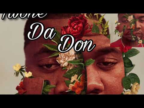 Teamflee Da Don 🕴🏽 - Let Me Kno