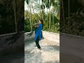 Dil Aashna Hai