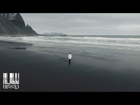 Video thumbnail for Vlastní stín