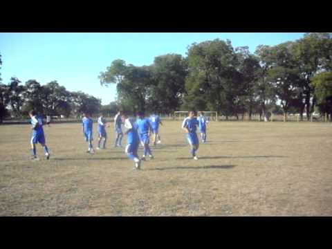 LEGIUNEA - VARIAS - VIDEO INCALZIREA.AVI