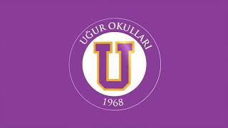 Uğur Okulları Çorlu Kampüsü Tanıtım Filmi