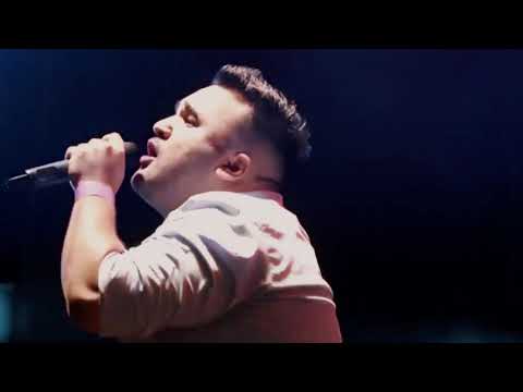 Amor de su cama   La 2001 EDICION NANDO PRODUCCIONES