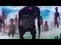Attack On Titan AMV Phut Hon Remix V2