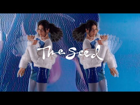 Video thumbnail for The Seed