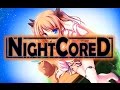 ATC - My Heart Beats Like A Drum [Nightcore Mix ...