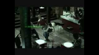 Actress Renee Montemayor - Showreel video