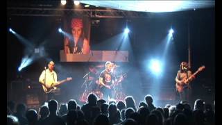 Flipper   TEL&amp;PHONE Tribute TELEPHONE