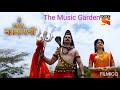 Mahadev Theme | Gatha Navnathanchi | Sony Marathi Serial |