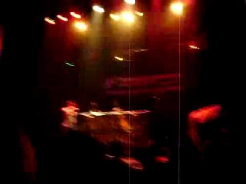 PUMPING STORM:4 THE BIGGEST PUMPING FESTIVAL