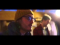 Civil Twilight - Holy Dove [Acoustic] 
