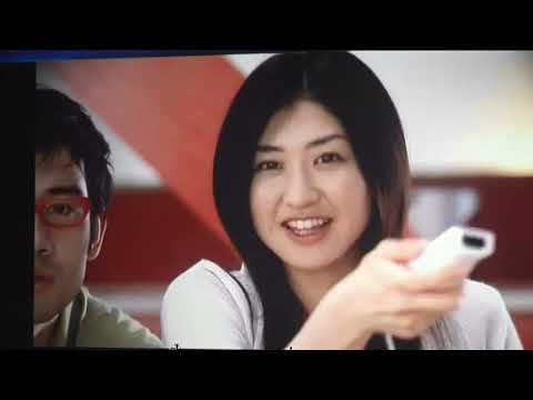 Nintendo E3 2006 Press Conference (PAL DVD Rip) 4K50 Upscale