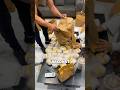 Get 20 Free Burgers At McDonald S With This Trick Shorts