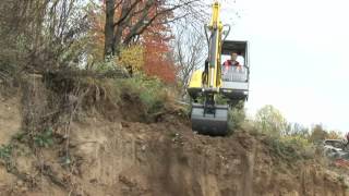 WACKER NEUSON ET 20 VDS