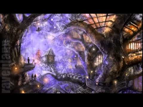 Dark psytrance   Gurgamesh Live Breaking The Loop By Primal Loopers 2015