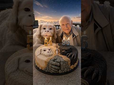 NeverEnding Story Cast Then And Now Takes You Back To Fantasia 🐉🎂 #NeverEndingStory