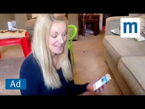 Mumsnet Property