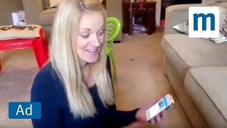 Barclays Homeowner App - Mumsnet Review