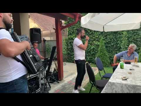 Formatia Vest Music-Voce Gabi Iorga-Ascultare