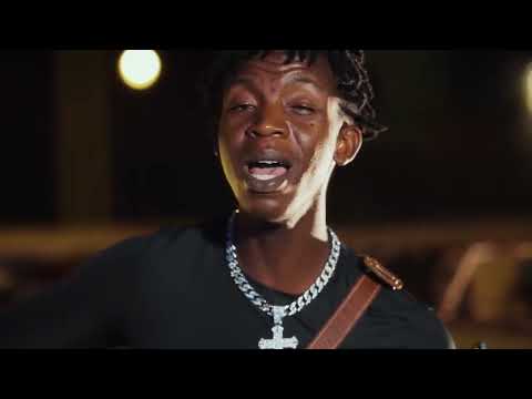 Loiso - liva Swahili version 