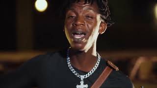 Download lagu Loiso - liva [ Swahili version ] mp3