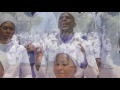 AFASA Umkhumbi Eloi