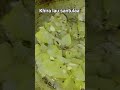Khira Lau Santulaa Uniquerecipe Tryit Sosweet Soyummy Deliciousfood Perfect