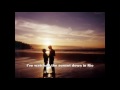 You Take Me Away - Carol Welsman 