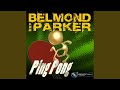 Ping Pong (Max Farenthide Remix)