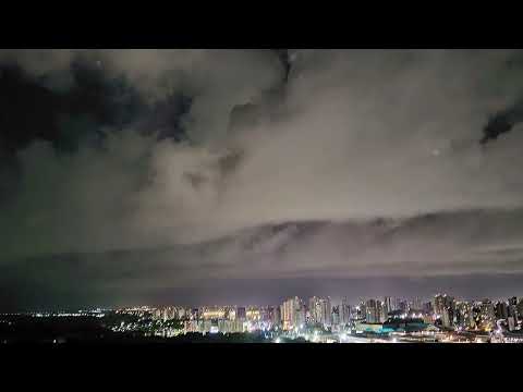 luciano hortencio - HAJA PAZ NA TERRA - Sy Miller e Jill Jackson - 31 de dezembro de 2021