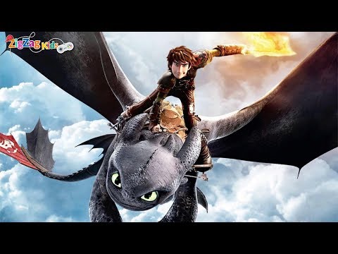 download lagu mp3 mp4 How To Train A Dragon Full Movie, download mp3 How To Train A Dragon Full Movie free downloadn, video klip How To Train A Dragon Full Movie