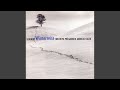 Winterreise, Op. 89, D. 911: No. 17, Im Dorfe