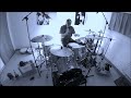 Joe Jackson - The Verdict