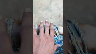 neyo Song trending #dance #song #bollywood