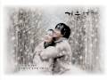Winter Sonata OST - Only You 