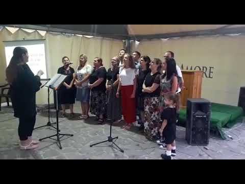 opcionų prekybos kvietimai