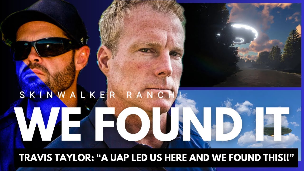 YouTube Thumbnail Downloader FULL HQ IMAGE