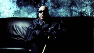 Mr. Capone-E - They Wanna Murder Me (NEW MUSIC VIDEO) Official