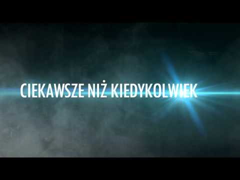 Skrzydła kurs pierwszej pomocy