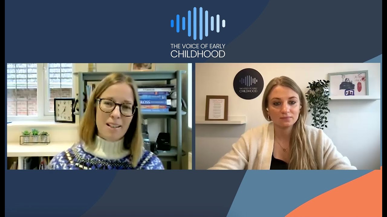 Impacts of outdoors on children's behaviour and attention: The science behind outdoor play series