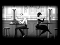 CAFÉ RENDEZVOUS